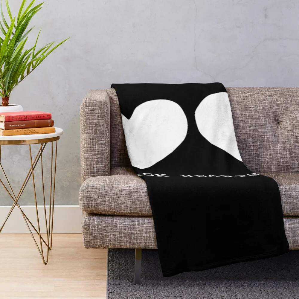 ���� ����Ʈ-Yungblud ���� ��Ʈ Ŭ�� ���� ħ�� ����, ���������׸� ��� ���