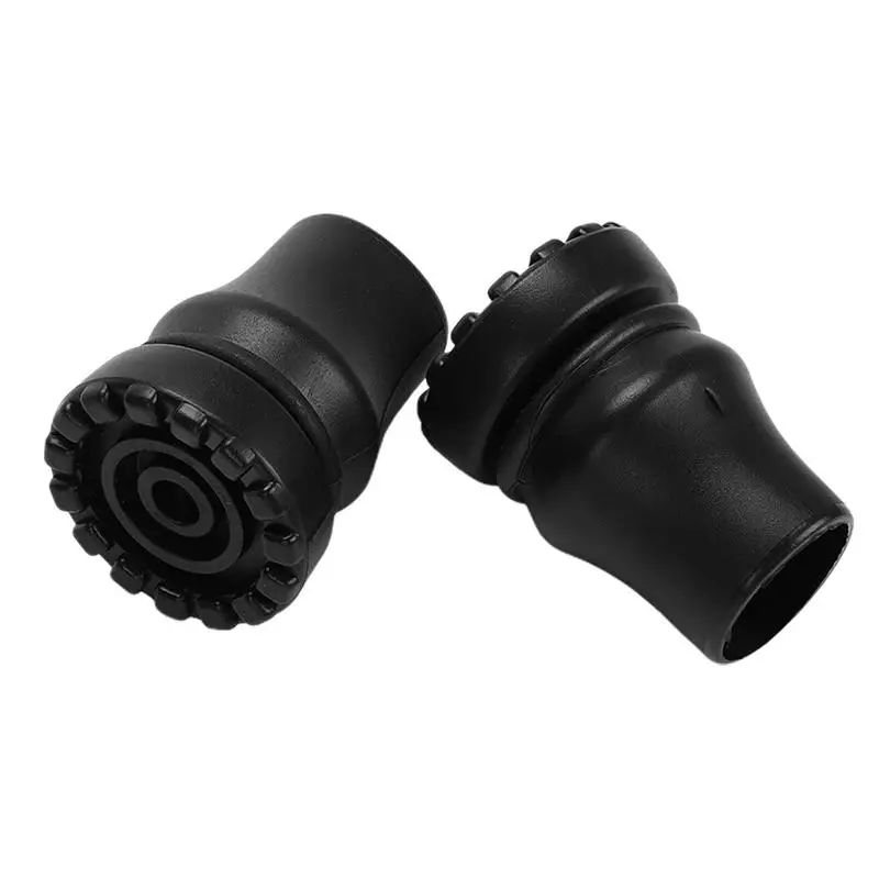 

2 шт., сменные насадки для тростника, Нескользящие насадки для тростника