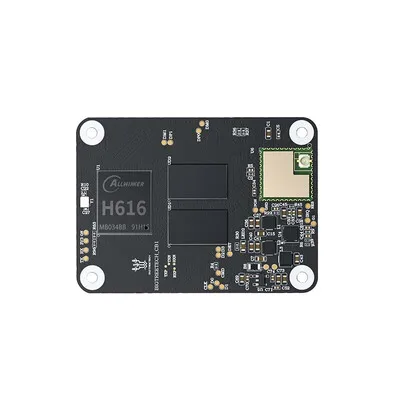 BIGTREETECH CB1 ھ 