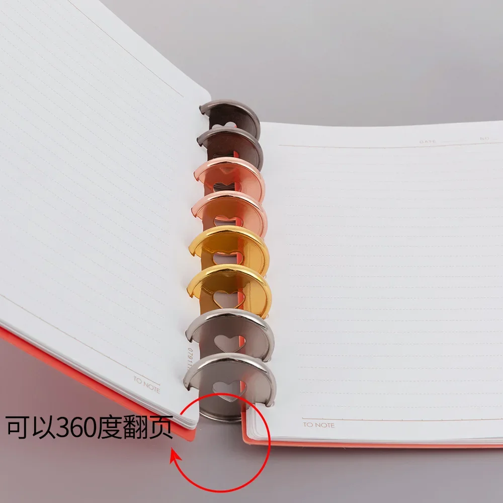 

Кнопка для крепления в виде грибов