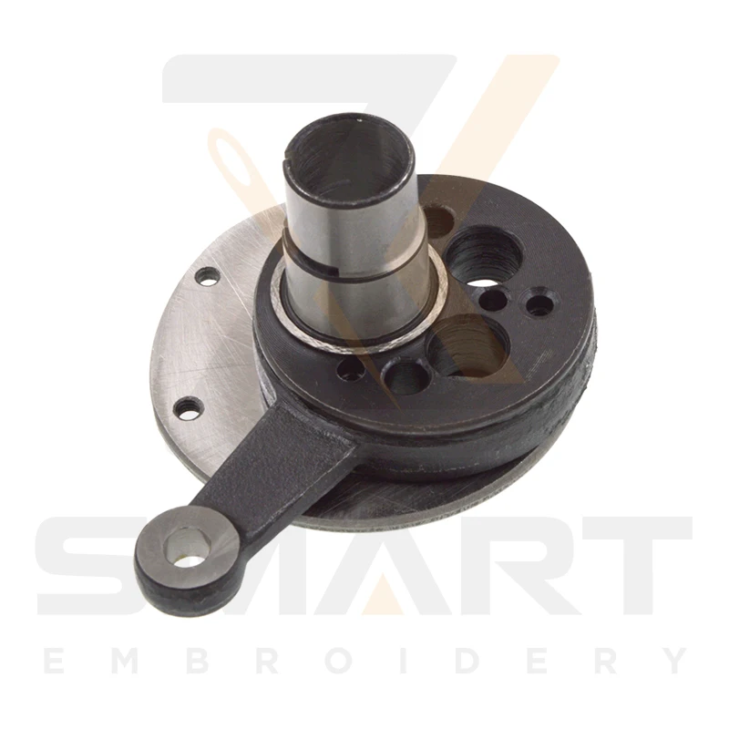 

Needle Bearing Cam Set For 15MM Shaft Embroidery Machine A03N1518