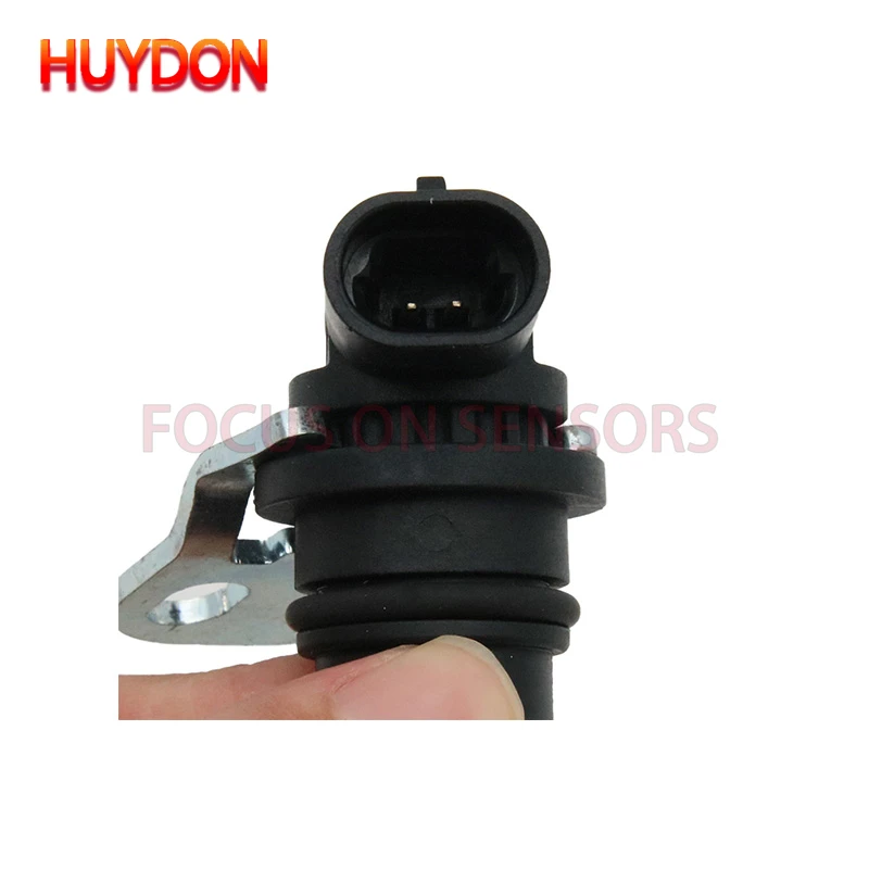 자동 변속기 속도 센서, 지프 코만치, 쉐보레, 말리부, 카발리에, 클래식 HHR, 올드모빌, 폰티악, 새턴, 24207507