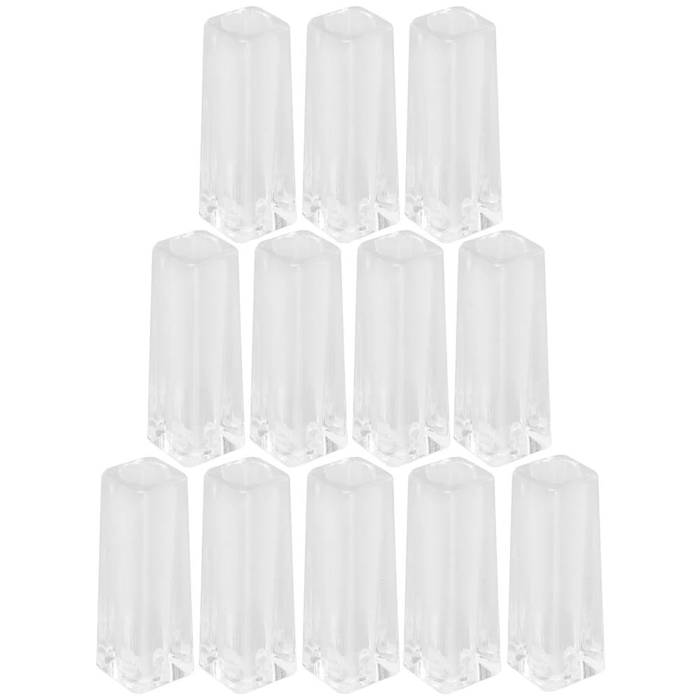 

Plastic Hooks for Hanging Blinds Accessories Curtain Repair Replacement Handles