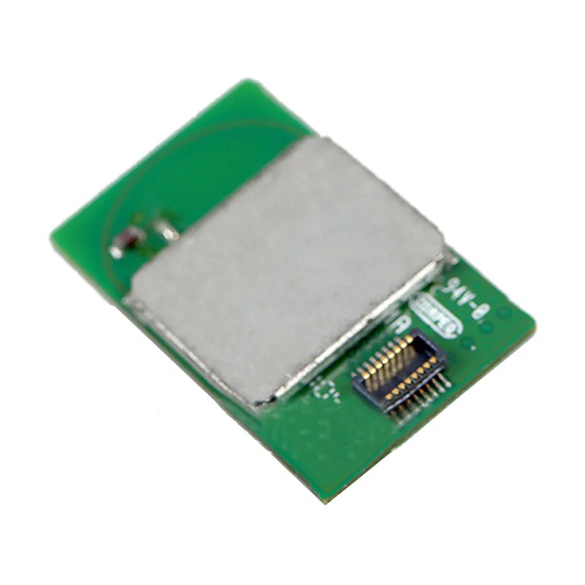 JAS-WML-C43 Bluetooth Module for Wii Game Console Bluetooth Module Repair PCB Board Replacement Accessories