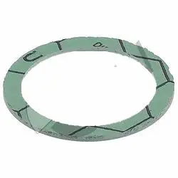 genuine-part-convotherm-flat-seal-6005025