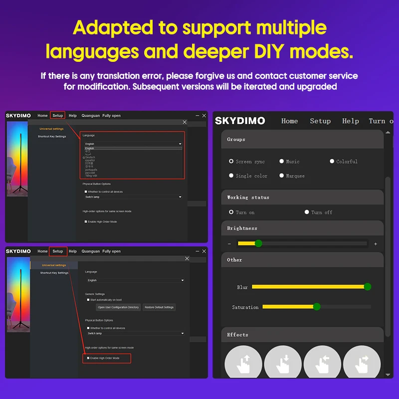 Slide image 507636ef5d2d4a6b8855cf6659788b24