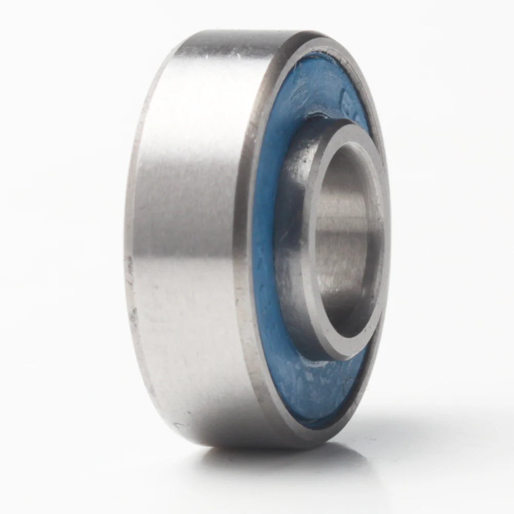 pecas pecas de reparo esferas completas 04