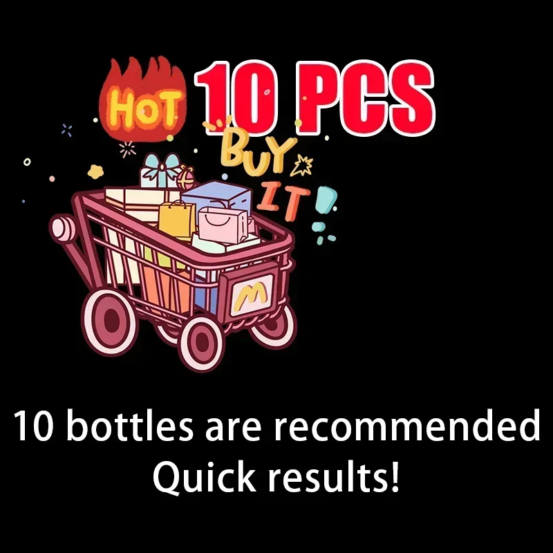 Toenail Nail Fungus Treatment image 4