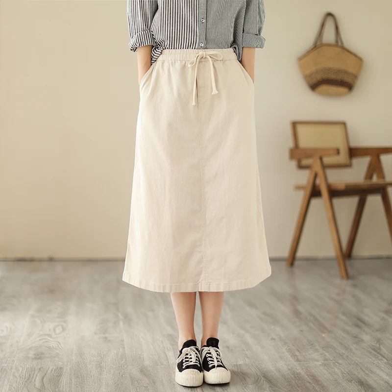 Ƽ Drawstring a   ̽Ʈ ۾ ĿƮ  Ʈ  ĳ־  巹   Ư 
