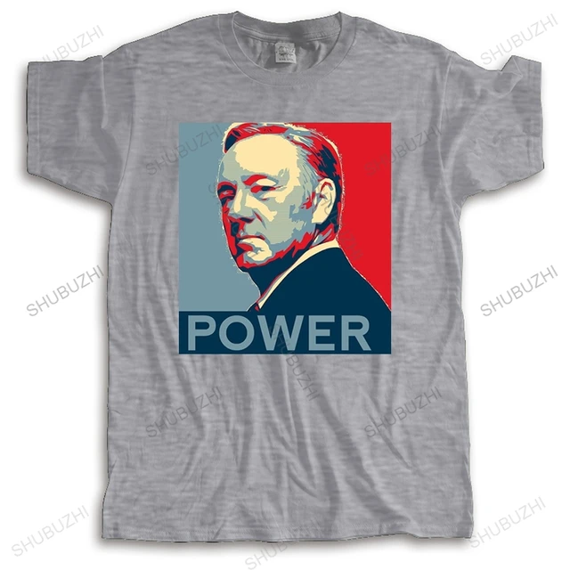 Kevin Spacey T-Shirts for Sale