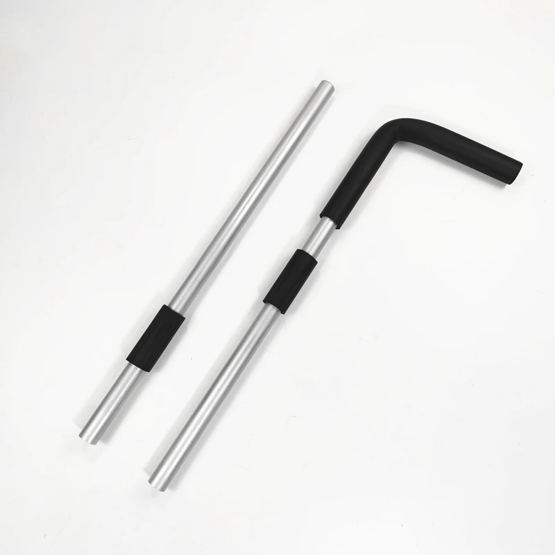 Anime One Piece Sabo Cosplay Magic Stick Wand Staves Hat Wig Halloween Carnaval Party Accessorie Prop