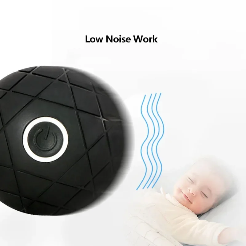 Slide image 9d578c464f2747808c10d5ec857cc921