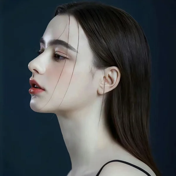 SIX Fashion Jewelry Store