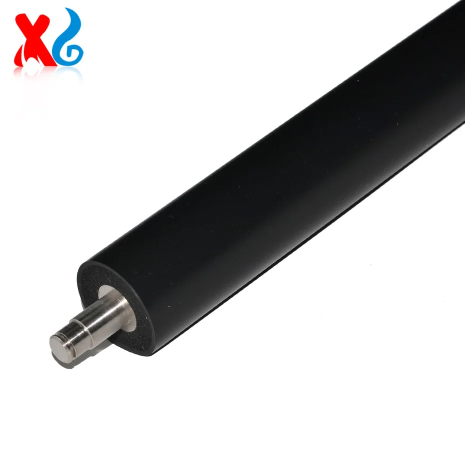 Xerox DC240 242 250 252 260 WC7655 7665 7675 7755 7765 7775 2 차 BTR 롤러, 059K33431 059K33430