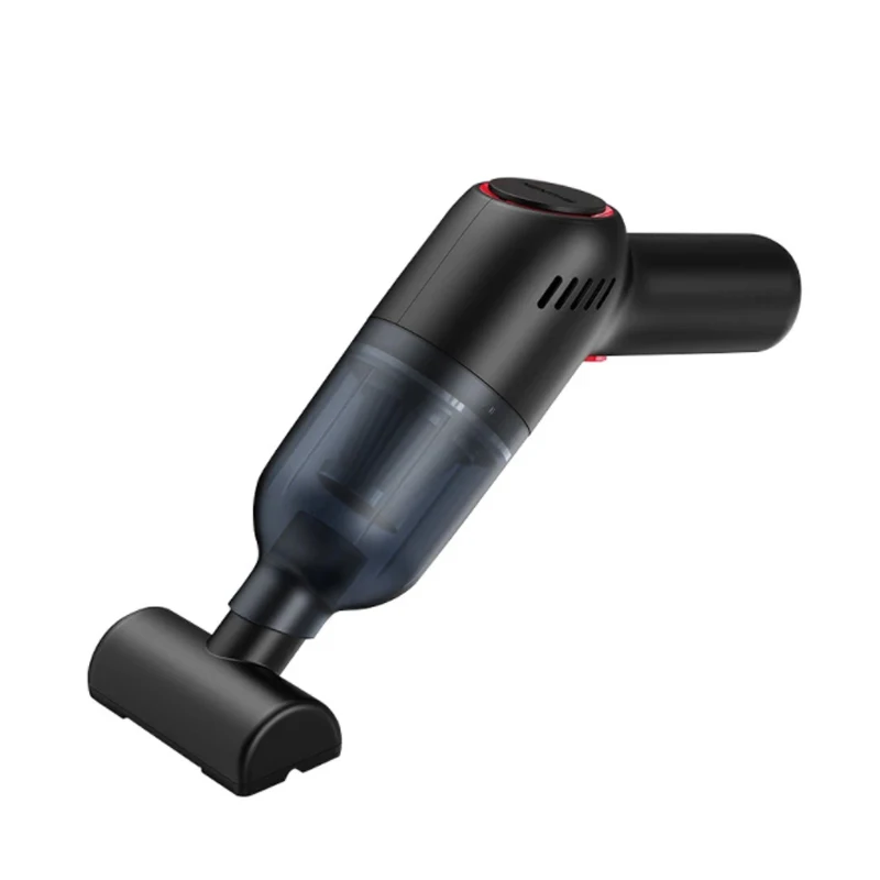 

Car Vacuum Cleaner Portable 8000Pa Wireless Handheld Car Vacuum Cleaner Household Car Dual Purpose Mini