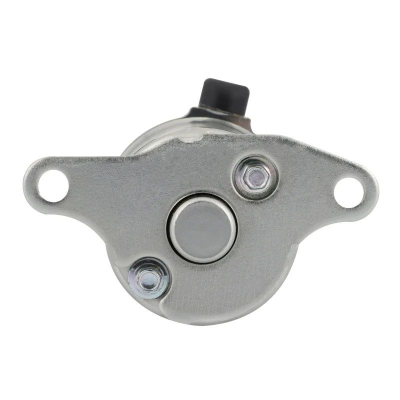 MIO-50/SYM-50 Motorcycle Starter Motor 31200-A1A-000 31200-AWA-000