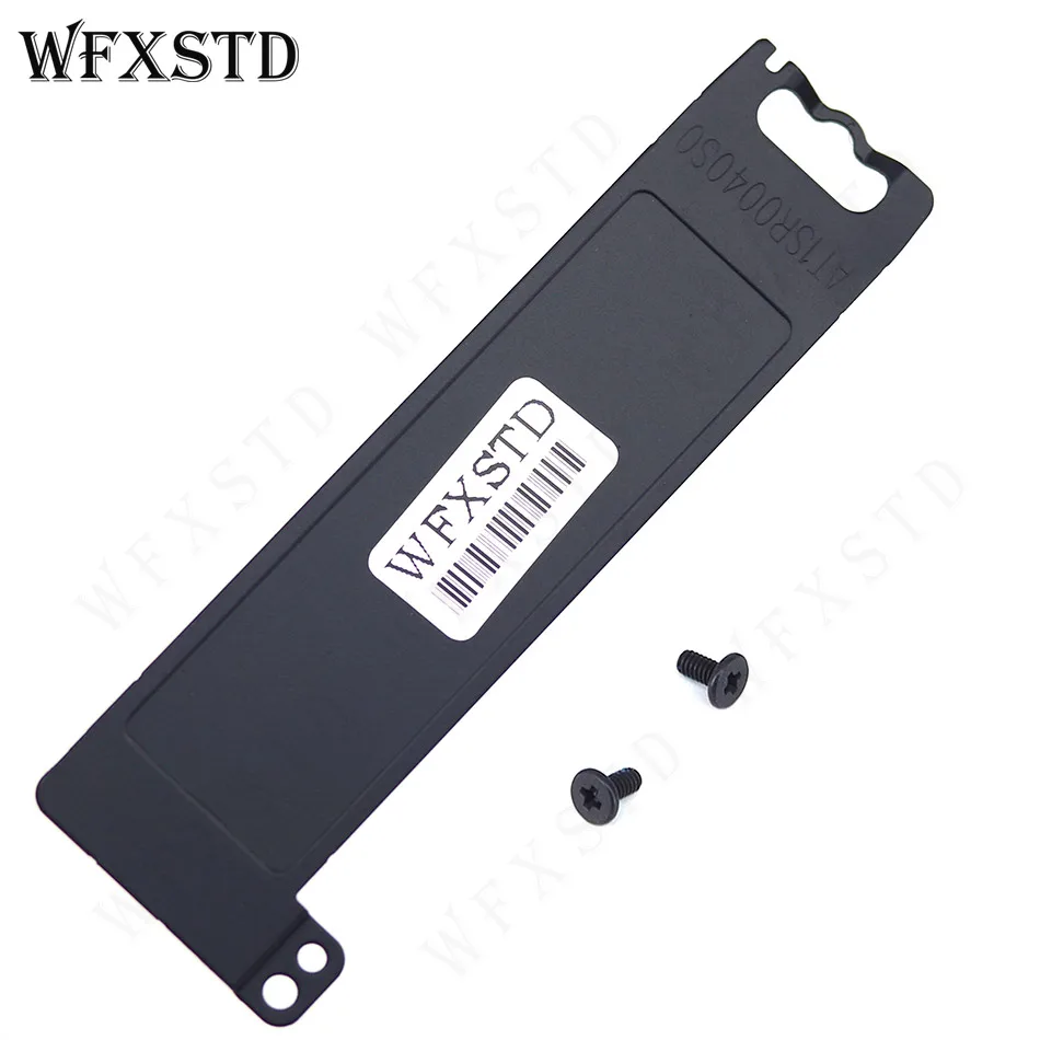 Cooling Bracket Quadro para Dell Latitude 2ffr0 X3dn4 Ssd M.2 Placa para Dell Latitude E5280 5290 5480 5490 5580 5590 Precisão M3520 3530 Novo - Imagem 2