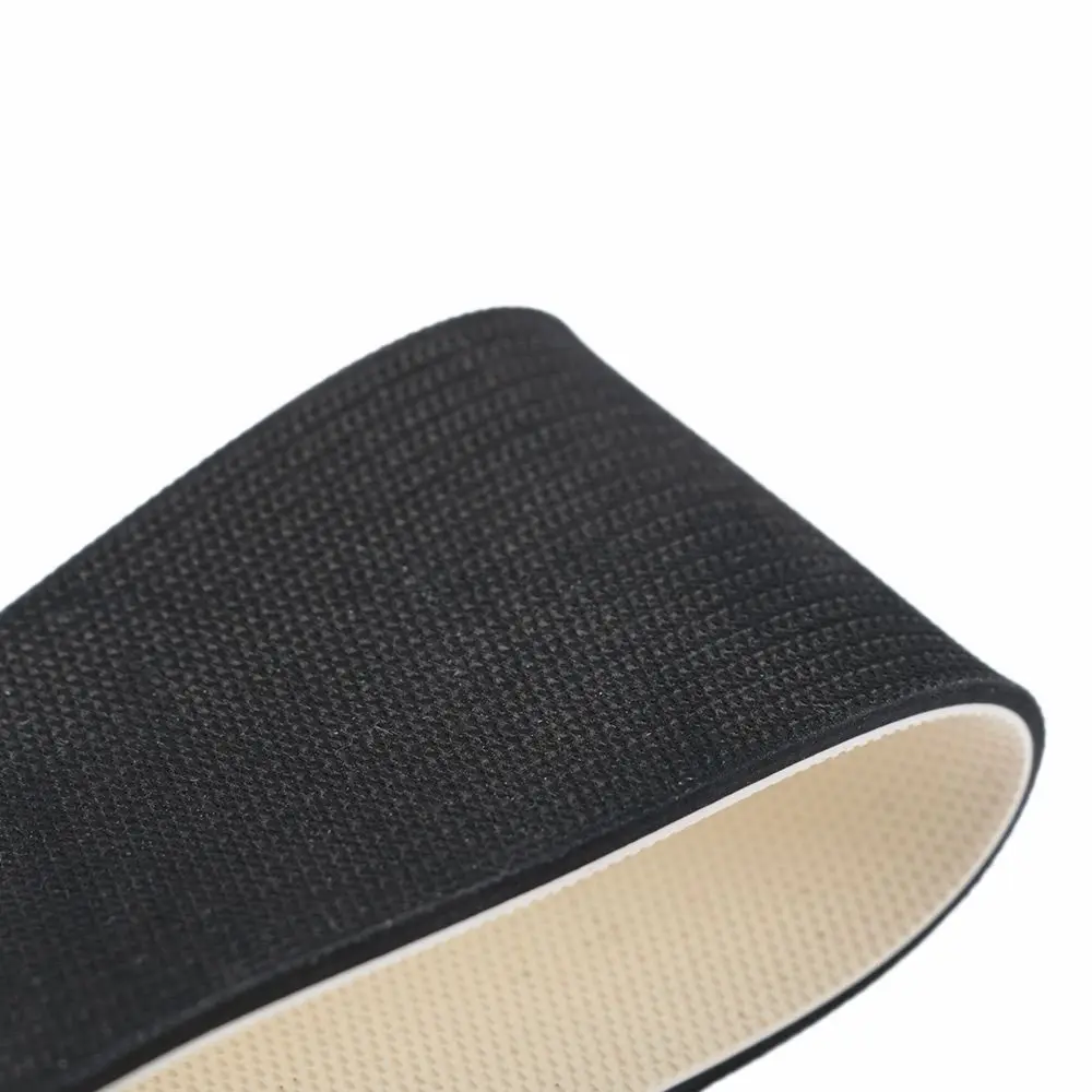 Anti Static Heel Strap Anti Static Ground Heel for Shoes Boot Safety Belt Foot Strap Electronic Discharge Band