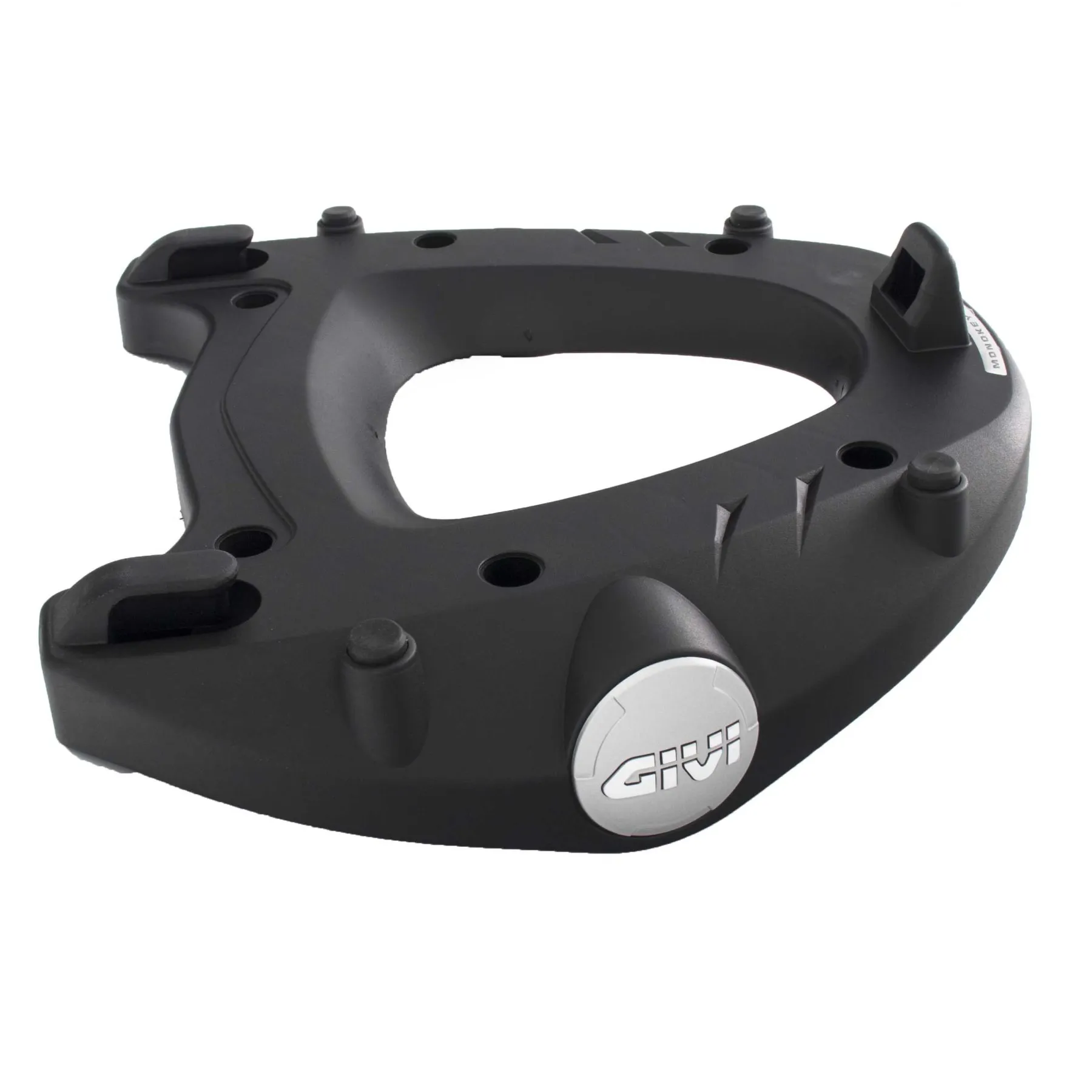 Bauletto Griglia Givi Monokey Nylon