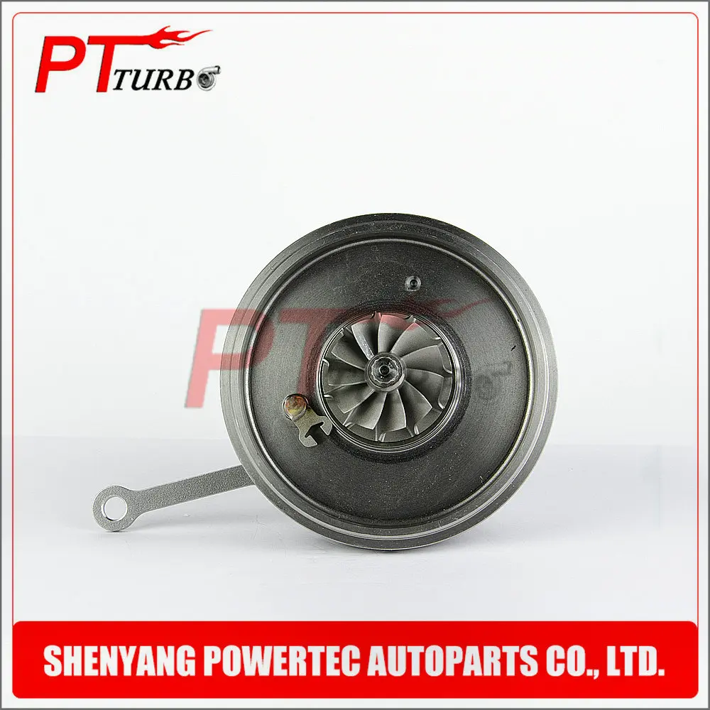 

MFS турбо зарядное устройство CHRA 49335-01900 G4D36K682AH для Jaguar XF XE Land Rover Range Rover Discovery 2,0 D 180 HP G4D36K682AD 2016