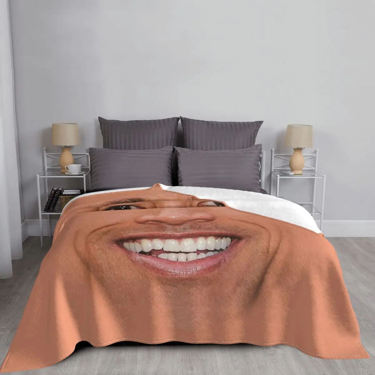 �� ���̽� ����� ��Ʈ ���, ���� �̱� ��� ���� ��Ʈ�� ����Ʈ ������ ���, �ڵ��� ���� ħ�� �̺�