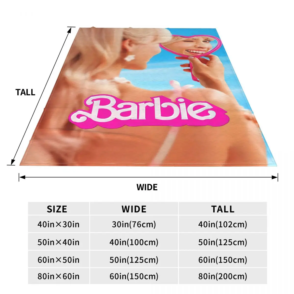 ��ũ ���� ��ȭ ��� ���� ���� ���� �κ� ��⼺ �淮 ������ ���, ������ ħ�� ħ�뺸