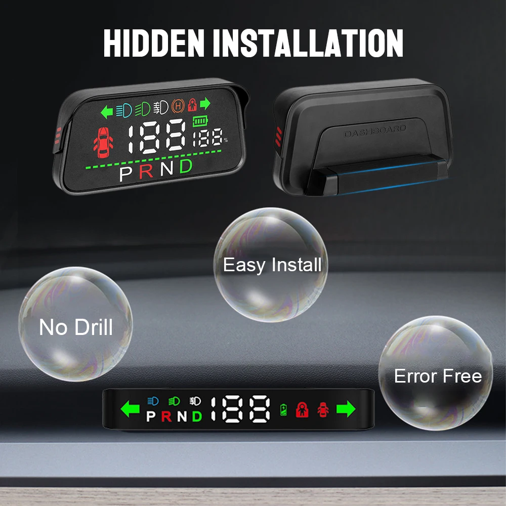  HUD ӵ   ÷,  ˶,  õ, ¦  ǥñ, ׽  Y 3 2016-2023