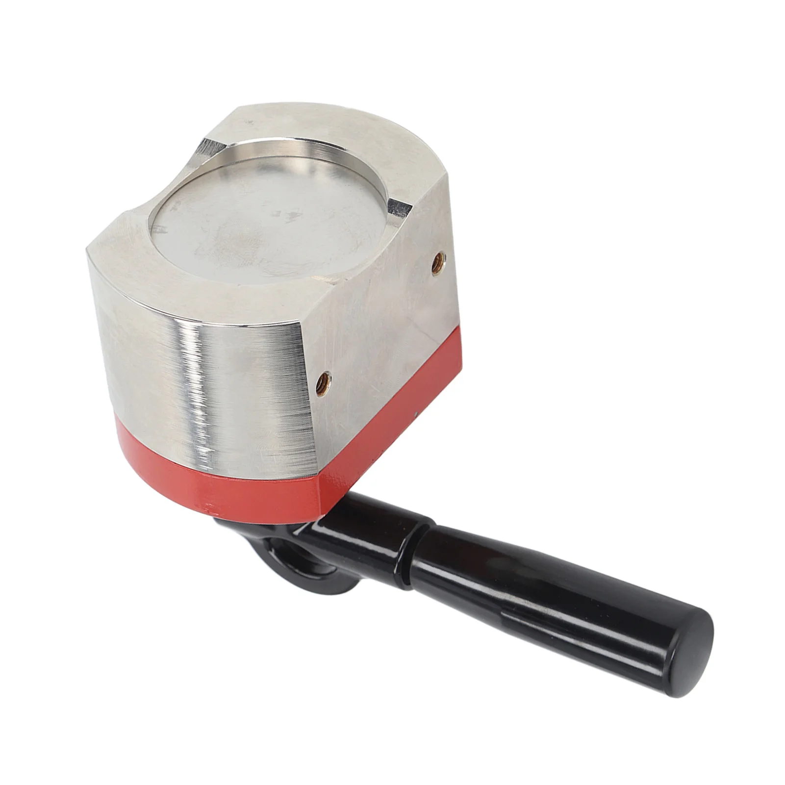 On Off Fixture Block 300kg Holding Force Switch Holder