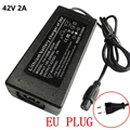 EU PLUG