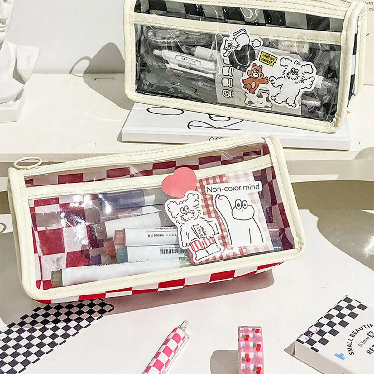 �ٵ��� ���� ���� ����, ��뷮 ī���� �� �Ŀ�ġ, �ѱ� ������, �л��� �б� �繫 ��ǰ