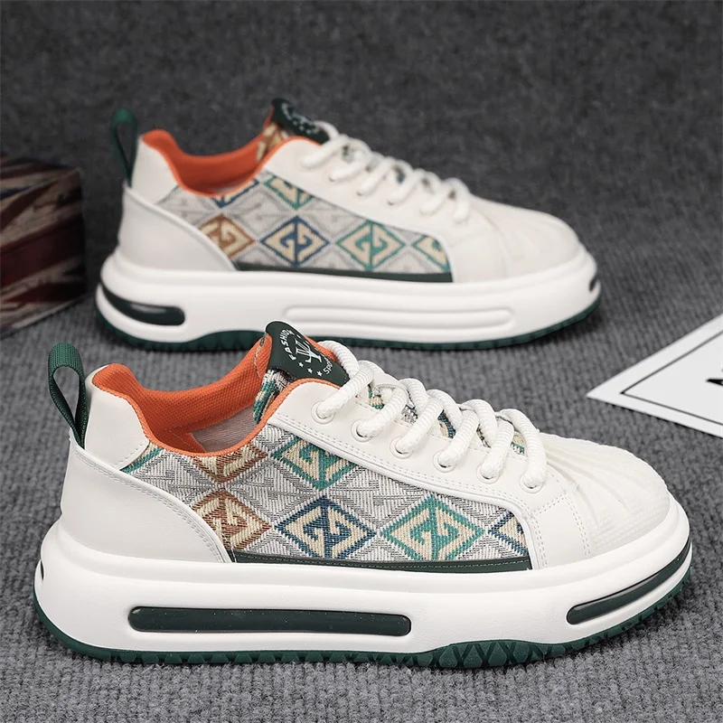 

Кроссовки мужские без шнуровки, дышащие удобные, повседневная обувь для бега, для ходьбы и тенниса, 2024