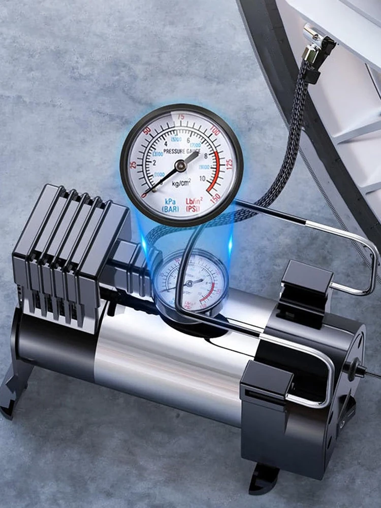 �з� �������� �ִ� �ڵ��� Ÿ�̾� ����, ���� ���� ���� �Ǹ��� ���� �ý���, �ڵ� ��â�� ����, ��� ��Ƽ Ÿ�̾� ��â��, 12V