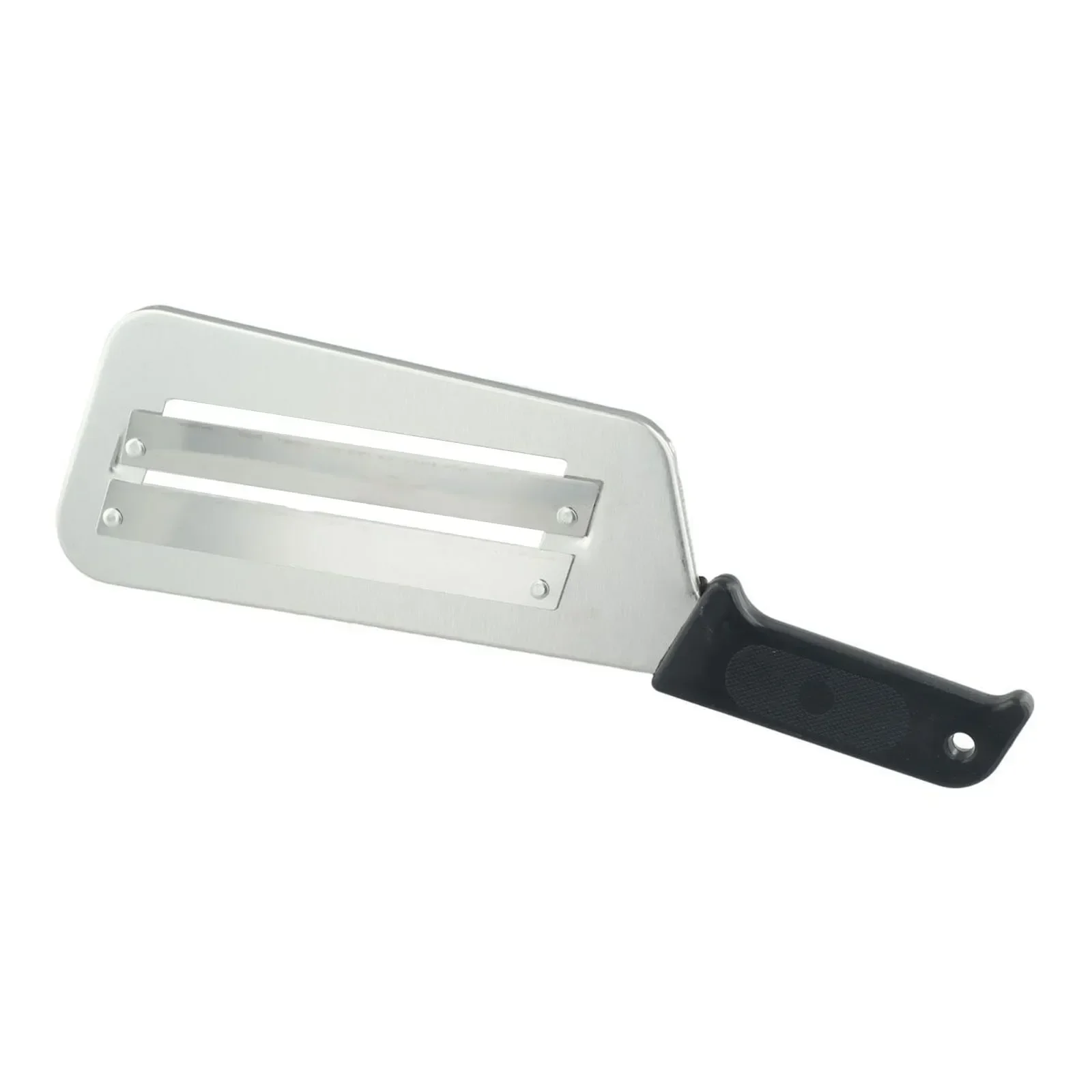 Slide image 934b3b3264cd48909045bcc01078332b