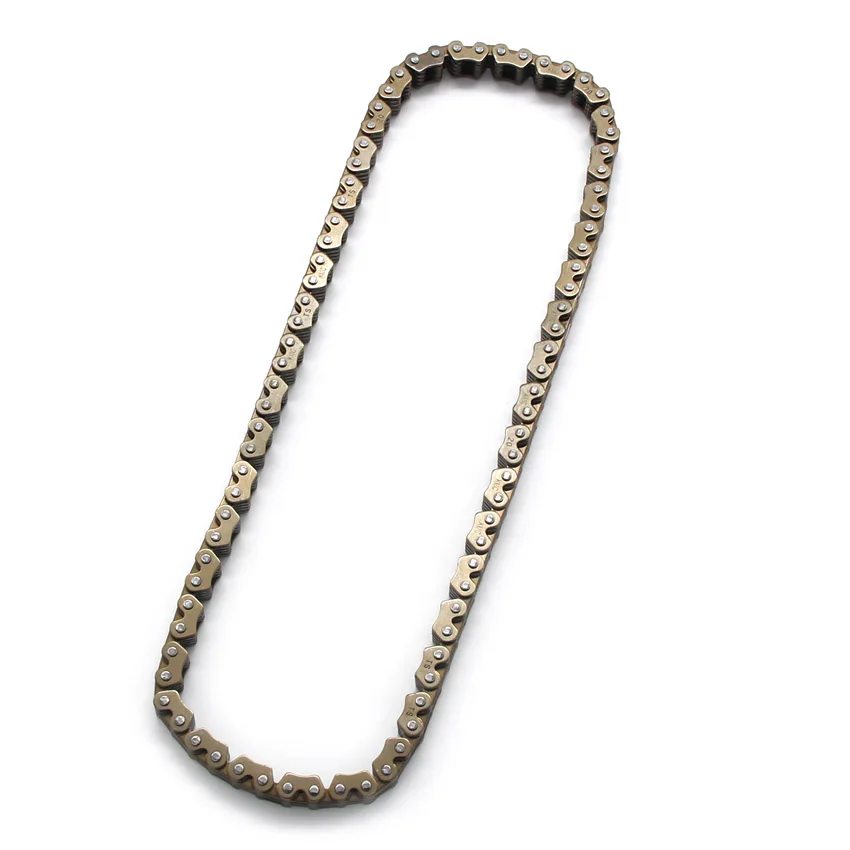 모토 캠 타이밍 체인, 혼다 CB1100F CB1100R CB750C CB750F CB750 F2 CB750L CB750K CB750SC CB900C CB900F CBX1000 14402-MA3-000