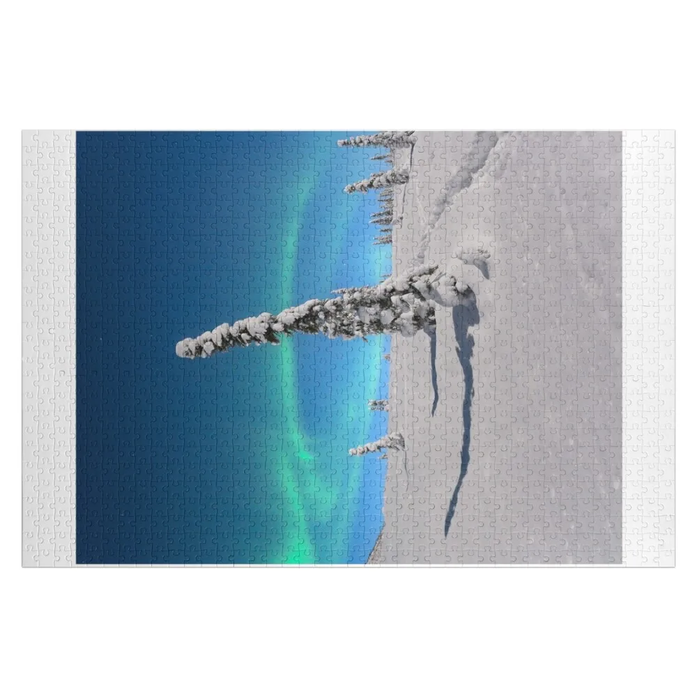 

Engagement Tree Jigsaw Puzzle Jigsaw Custom Wood Adults Puzzle