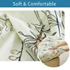 Sofa Seat Cushion Cover Printed Sofa Couch Covers Wear-Resistant Sofa Cover for Pets Kids Stretch for Sectional Slipcovers 1PC 5