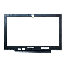 Funda para portátil Lenovo Ideapad 700-15 700-15isk, cubierta de bisel frontal LCD, nueva