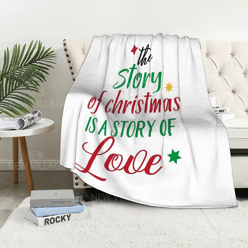 ���� ��信 ���� ����� ���� ���� ���� ���� ������ �ܿ� ħ�� Ŀ�� ���� ��� ���� ��� ����̾� �ö��� ������ ������ ��Ʈ ���Ÿ�