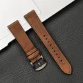 Brown black