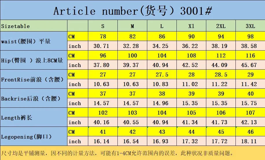 hmqViviiyNSAyin8WuaQt1nIJOqoahhZekRu