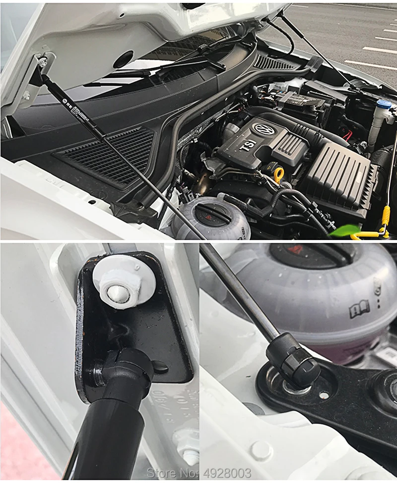 VW T-Roc Troc 2017 2018 2019 2020 2021 ڵ  ĵ Ʈ  ö  귡Ŷ Ʈ  ε ׼