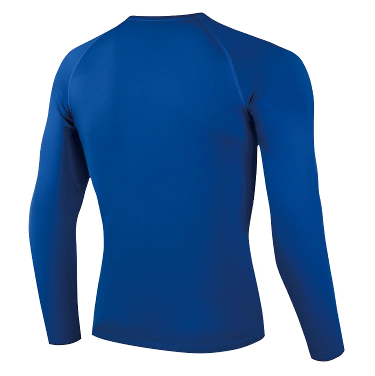 PlatiNum Men's T-shirt performance features
