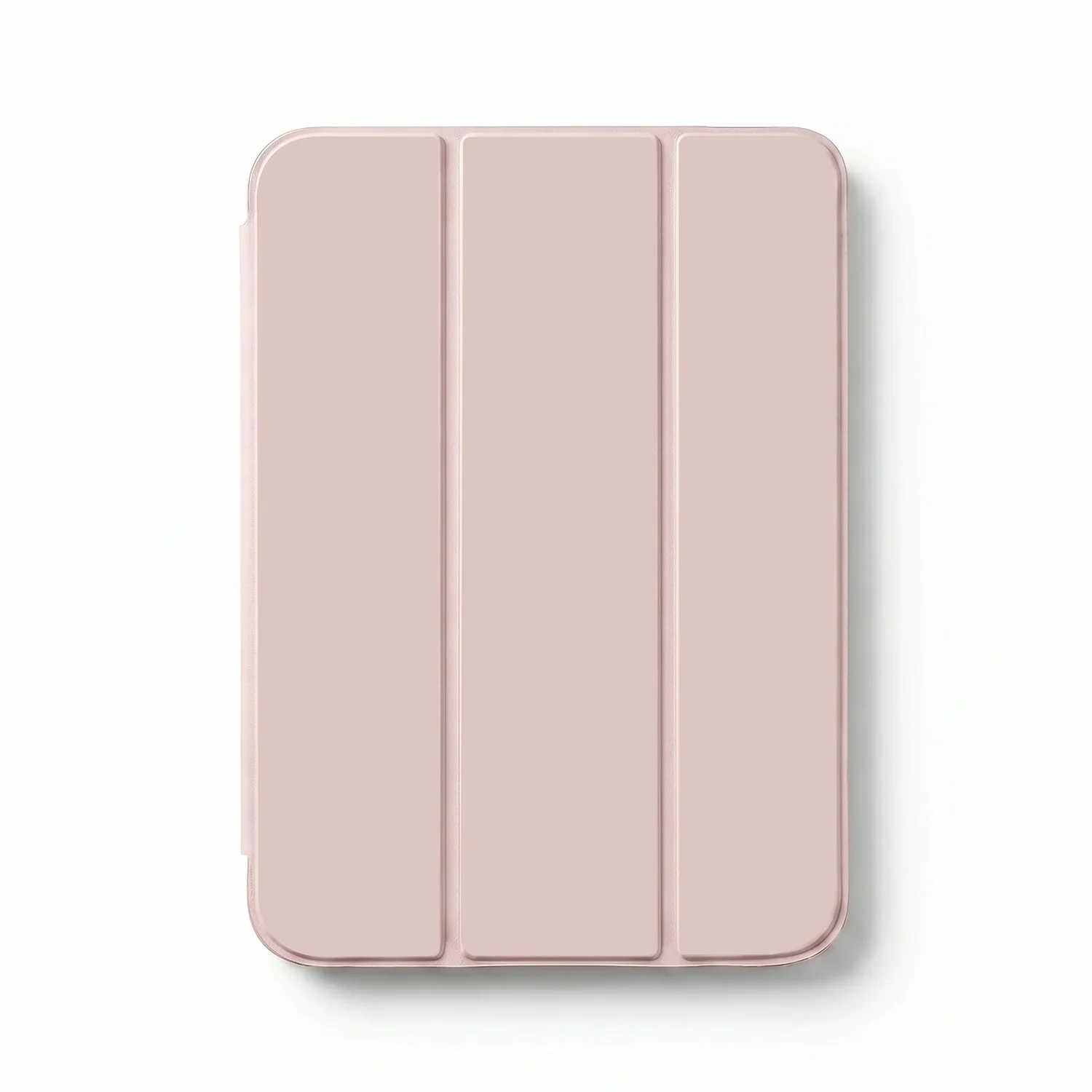 Versatile Protective Tablet Case with Enhanced Durability and Sleek Design