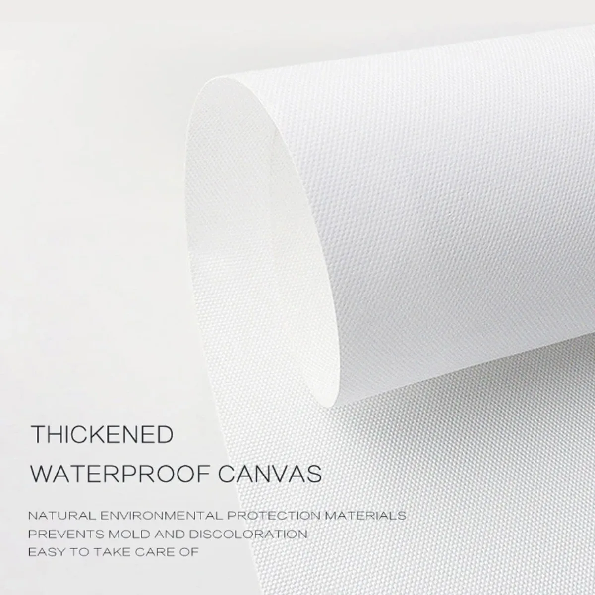 Luxury Sports Car Canvas 6