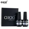 Top Coat & Base Coat 15ml 1