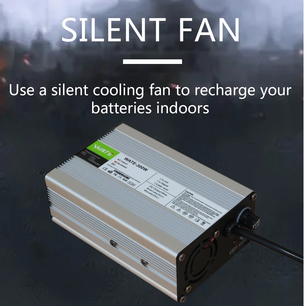 para ferramentas elétricas do polímero 14.8v 4S,