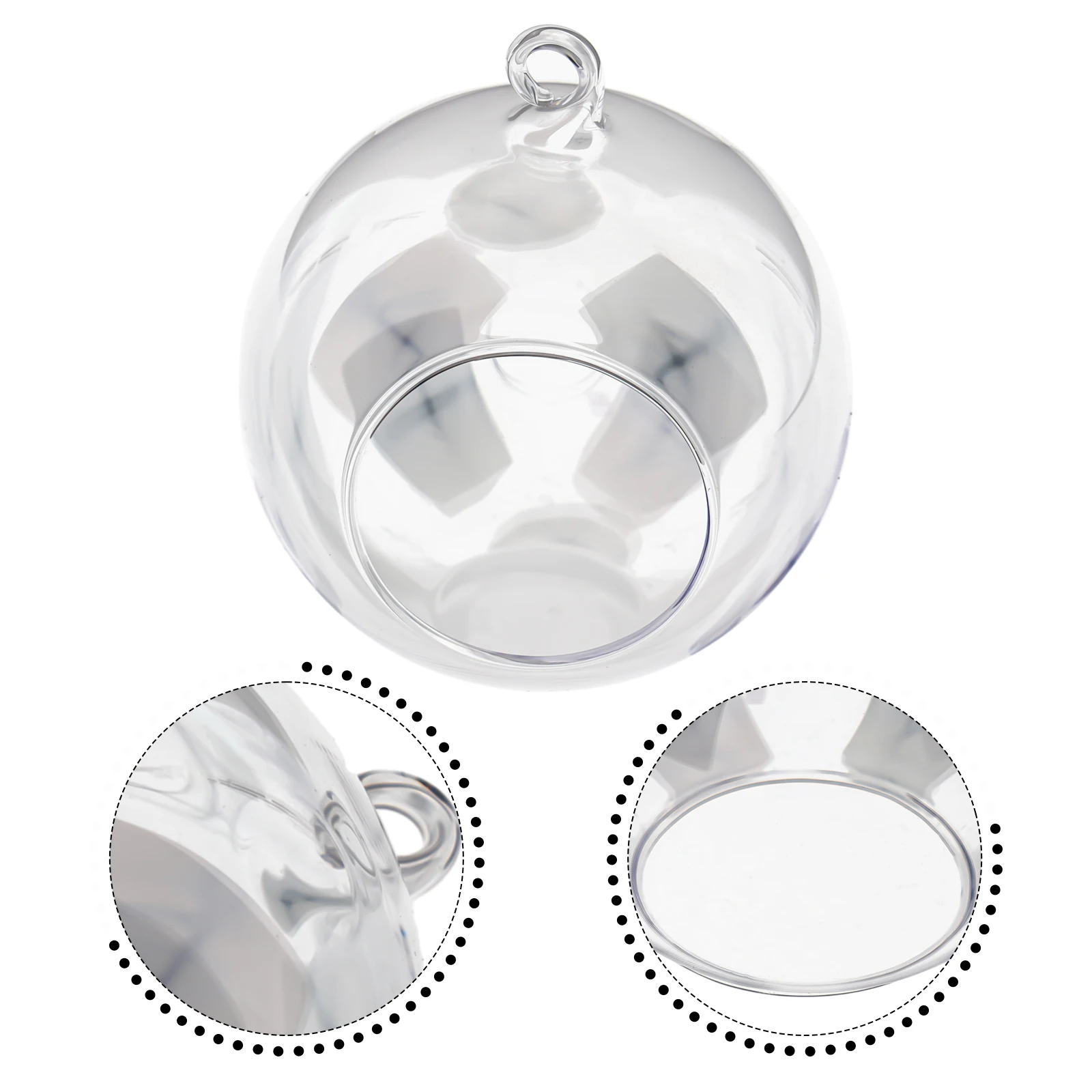 Slide image b41bf4b07d2b4a24881599d3e18fc928