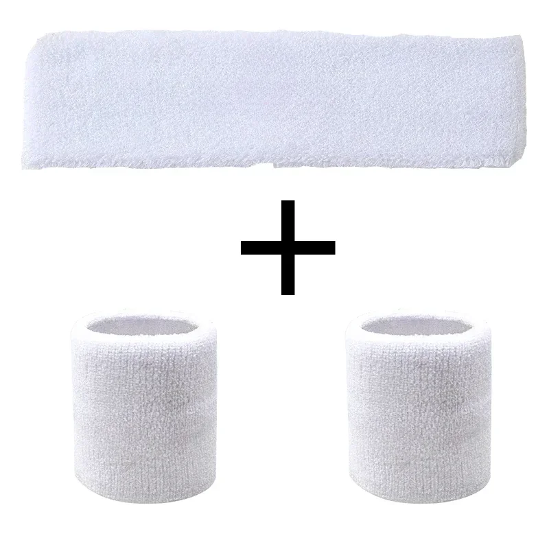 Рисунок 4 - AL женская спортивная повязка на