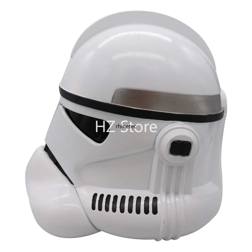 Amazon.co.jp: ハズブロ（Hasbro）スター・ウォーズ STAR WARS