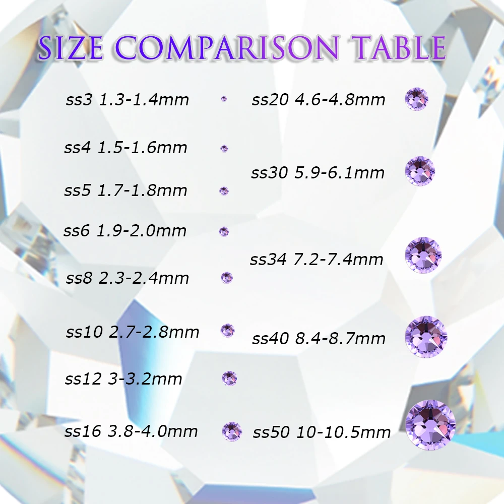 Slide image eedbf58291e44bed82990ba5c5aabfaa